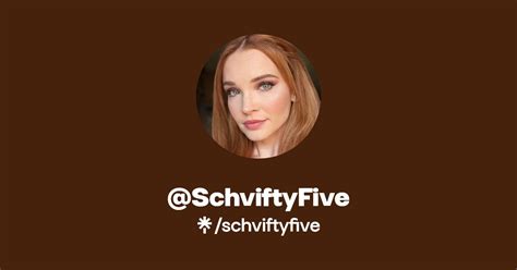 schviftyfive leak|Onlyfans SchviftyFive @schviftyfive Free Leaked Porn Videos